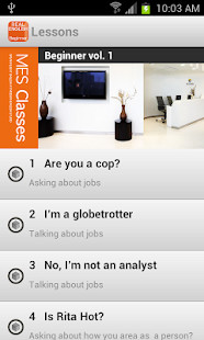 Kurapika Wallpaper screenshot image 7_Popularmodapk.com