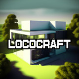 LocoCraft 3D Creative100.6.1.4_funmod.online