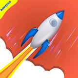 One Cleaner : clean booster, ram cleaner1.0.2_funmod.online