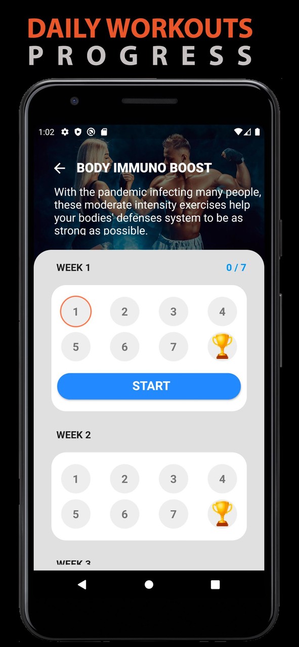 Geltoki. App de Villavesas Pamplona/Iruña screenshot image 10_funmod.online