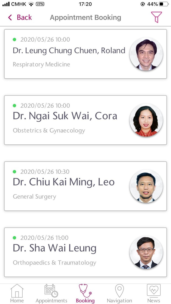 Floor Gymnastic Techniques screenshot image 7_funmod.online