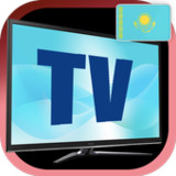 Kazakhstan TV sat info2.2_funmod.online