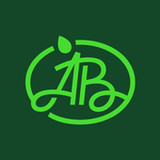 Азбука вкуса4.7.1_funmod.online