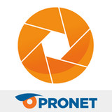 Kameram22.11.4_Popularmodapk.com