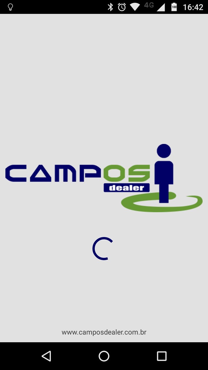 Survival Sausage Man-GUIDE screenshot image 4_funmod.online