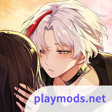 Aqua Romance: Mermaid Otome<span>(Unlock all content)</span>1.0.7_funmod.online