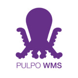 PULPO WMS (Warehouse Managemenet System)1.26.1_funmod.online