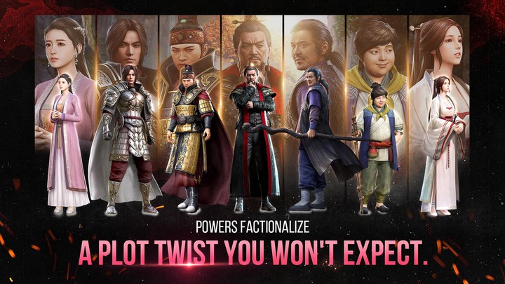 B ED Entrance Exam Book  Hindi screenshot image 11_funmod.online