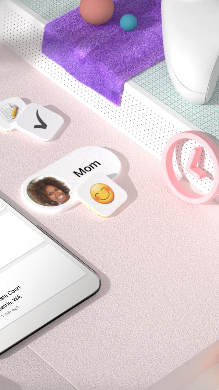 Microsoft Family Safety screenshot image 2_funmod.online