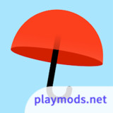 Yandex Weather<span>(no ads)</span>24.7.2_funmod.online