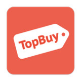 TopBuy5.4.3_funmod.online