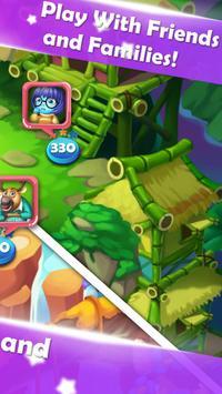 Candy Yummy Mania<span>(Unlimited money)</span> screenshot image 4_funmod.online