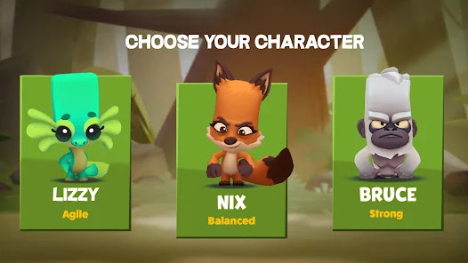 Stoic Bible screenshot image 11_funmod.online