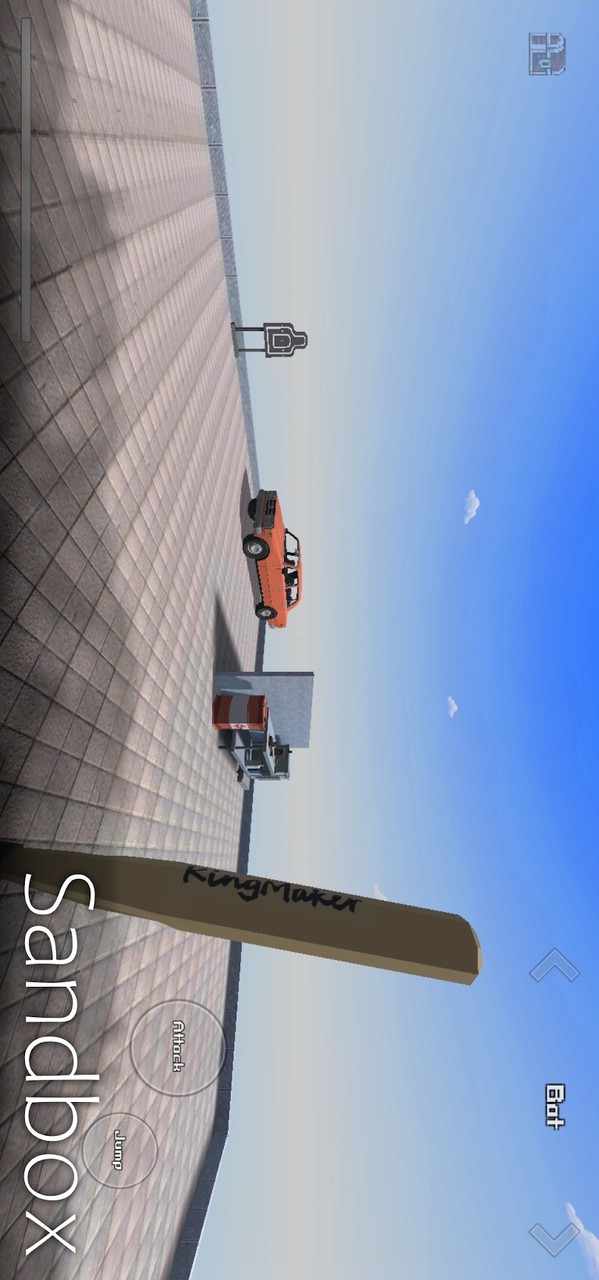 GoreBox(No Ads) screenshot image 4_funmod.online