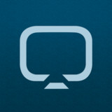 Orpheus2.8.1_funmod.online