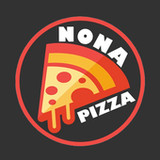 Nona Pizza10.7.5_funmod.online