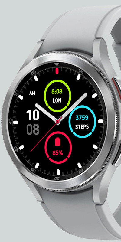 HAIR MAKE LUCENTE screenshot image 12_funmod.online