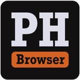 PH Browser Anti Blokir1.0.0_funmod.online