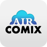 AirComix7.1.2_funmod.online