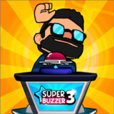Superbuzzer 3 Trivia Game3.4.1_funmod.online