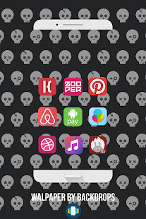 Infobip Push screenshot image 1_funmod.online