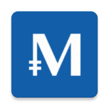 Mobilio1.2.21.2201_funmod.online