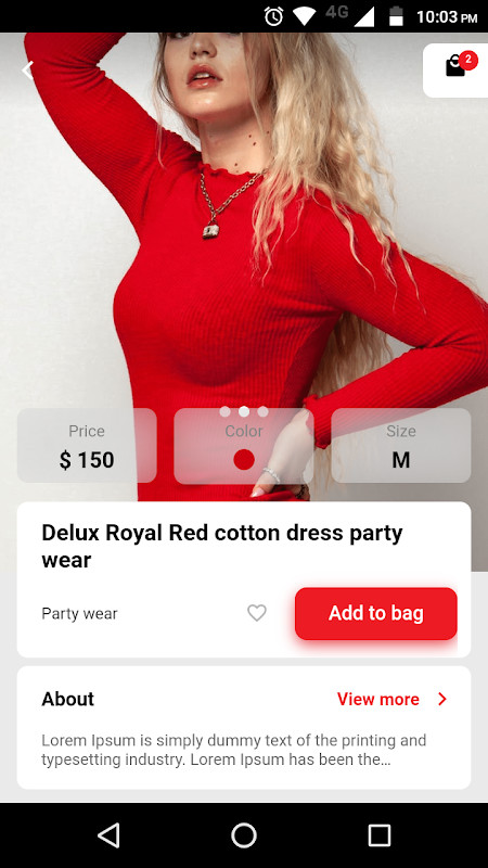 Night mode Camera :photo/video screenshot image 6_funmod.online