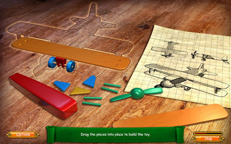 Doggy VPN screenshot image 4_funmod.online