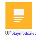 Way2News Daily News App<span>(no ads)</span>8.56_funmod.online