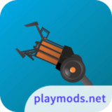 Vmod Multiplayer Sandbox Fun<span>(mod menu)</span>3.7.2.0_funmod.online