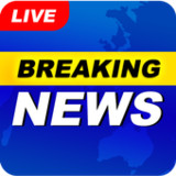 News Home: The News You Need2.16.3-news-home_funmod.online