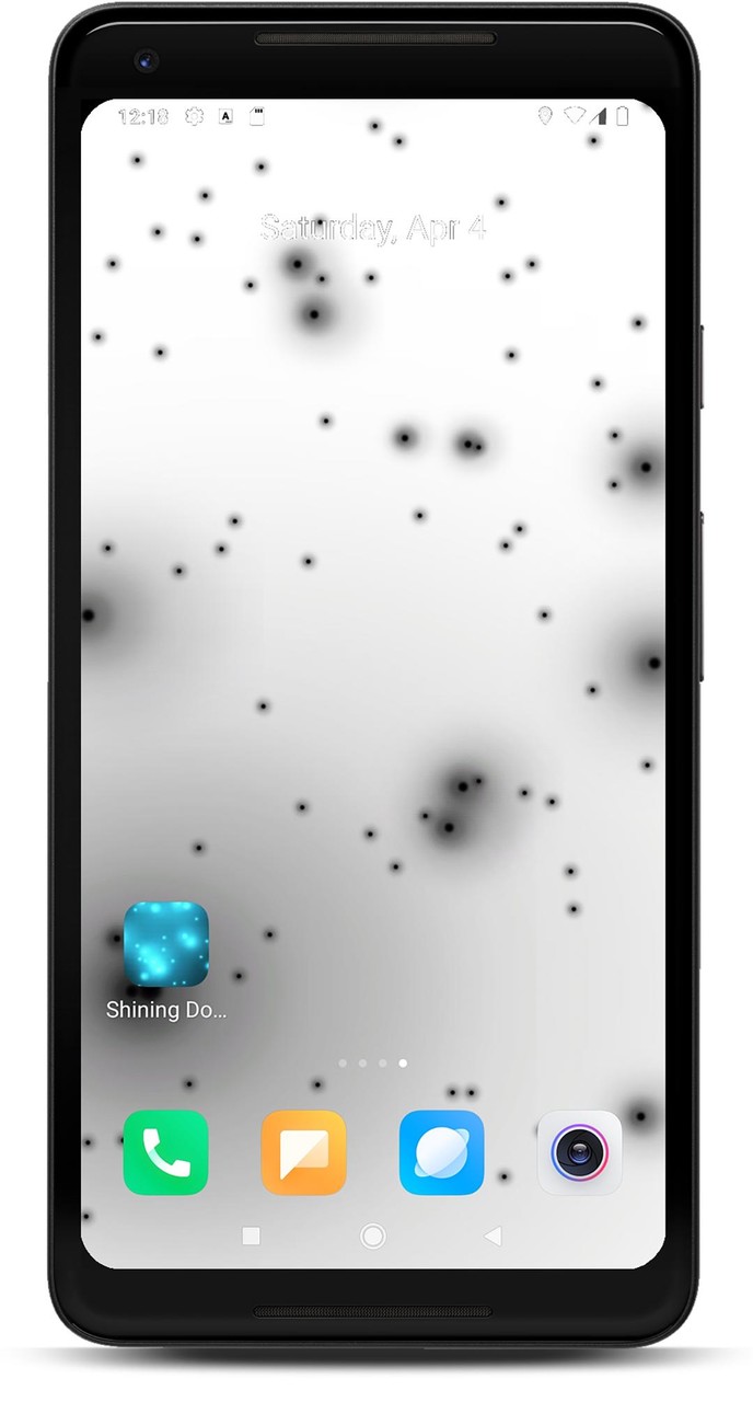 Thread Stash screenshot image 4_funmod.online