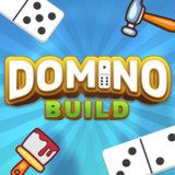 Domino Build0.9.7_funmod.online