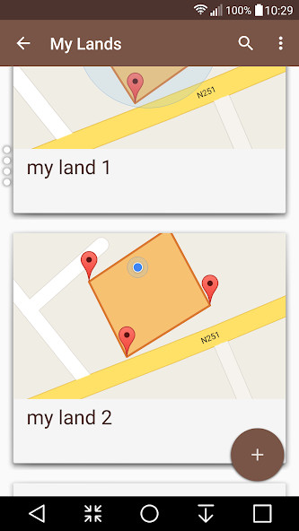 Samurai Wallpaper screenshot image 3_funmod.online