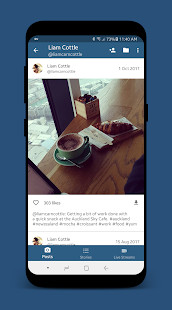 StorySave<span>(Mod APK)</span> screenshot image 1_funmod.online