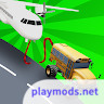 Towing Race<span>(Unlimited Currency)</span>8.7.9_Androidswiki.net
