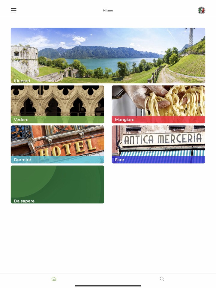 بوشملان: عقار للايجار وللبيع screenshot image 17_funmod.online