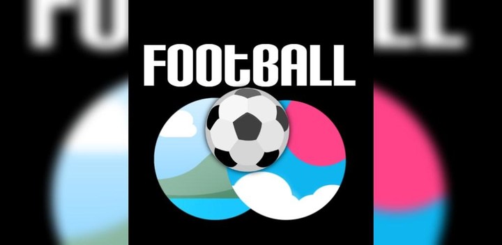 2022:Live Football TV For You screenshot image 5_funmod.online