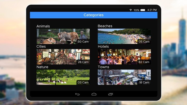 赛道漂移汉化破解版（十八汉化组）<span>(mod)</span> screenshot image 6_funmod.online
