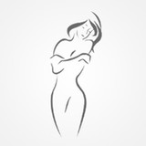 Enlighten Skin and Body Medspa5.3.3_rowtechapk.com