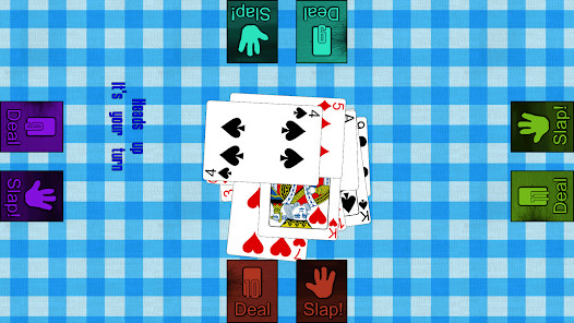 Bounce Partner screenshot image 2_funmod.online