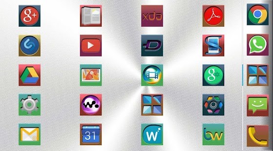 Gumbo 94.9 Radio screenshot image 15_funmod.online