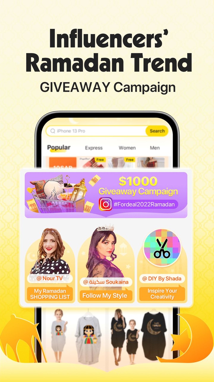 fifa19 screenshot image 10_funmod.online