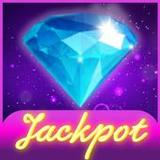 Jackpot Diamonds1.0_funmod.online