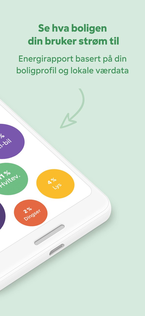 福岡・大名の美容室salt(ソルト)公式アプリ screenshot image 2_funmod.online