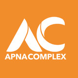 Apartment App - ApnaComplex3.0.3024_funmod.online