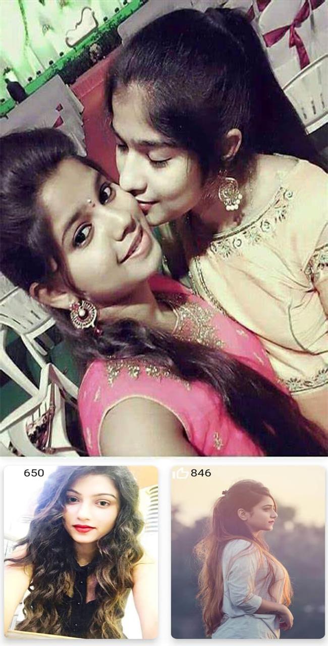 F-Sim Space Shuttle 2(Paid)<span>(Unlock all content)</span> screenshot image 1_funmod.online