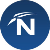 NASM EDGE3.9.1_funmod.online