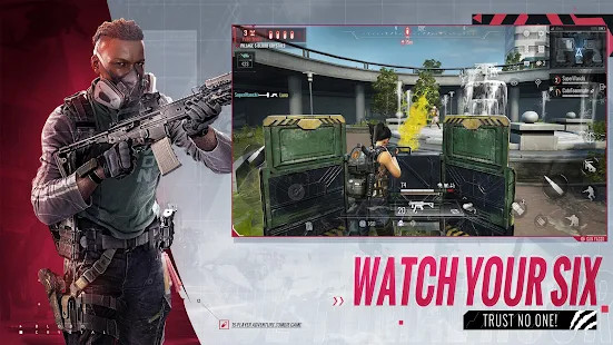 Clikodoc screenshot image 7_funmod.online