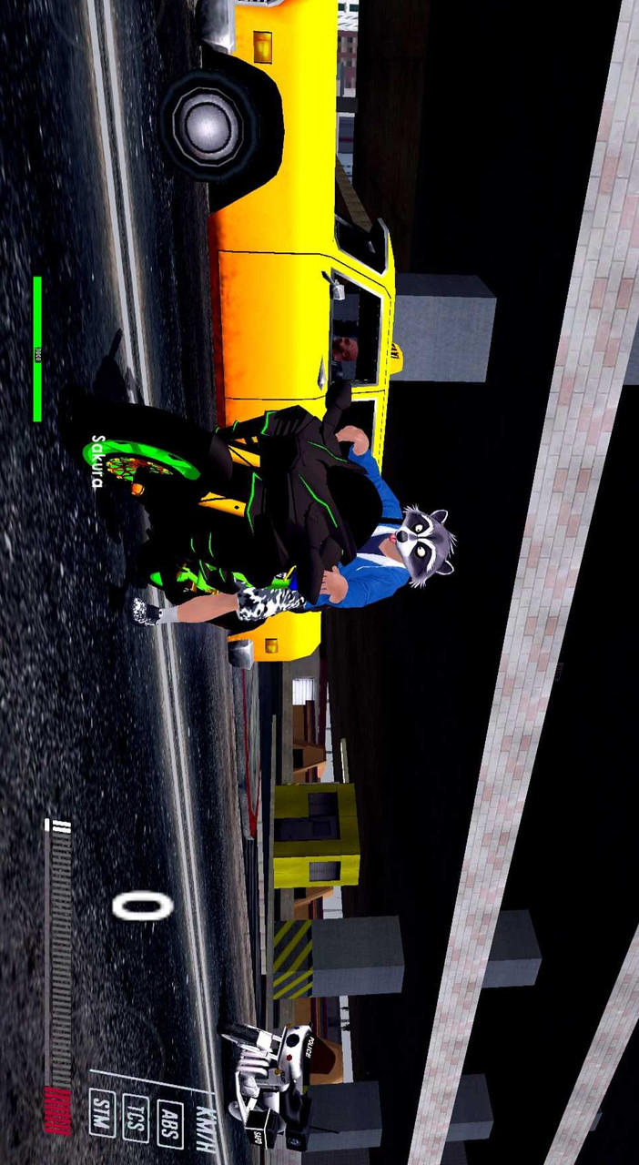 GTA Grand Theft Auto: San Andreas<span>(Final module + built-in menu)</span> screenshot image 1_funmod.online